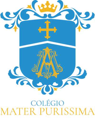 Colégio Mater Purissima