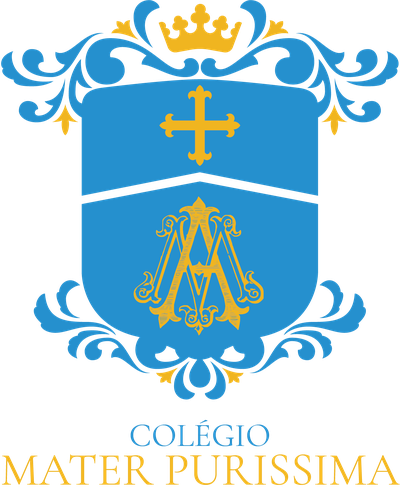 Colégio Mater Puríssima
